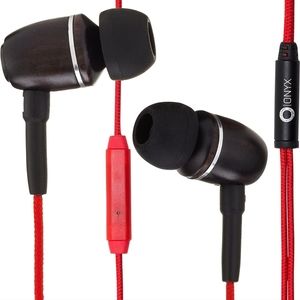 ONYX Earbuds
